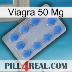 Viagra 50Mg 21